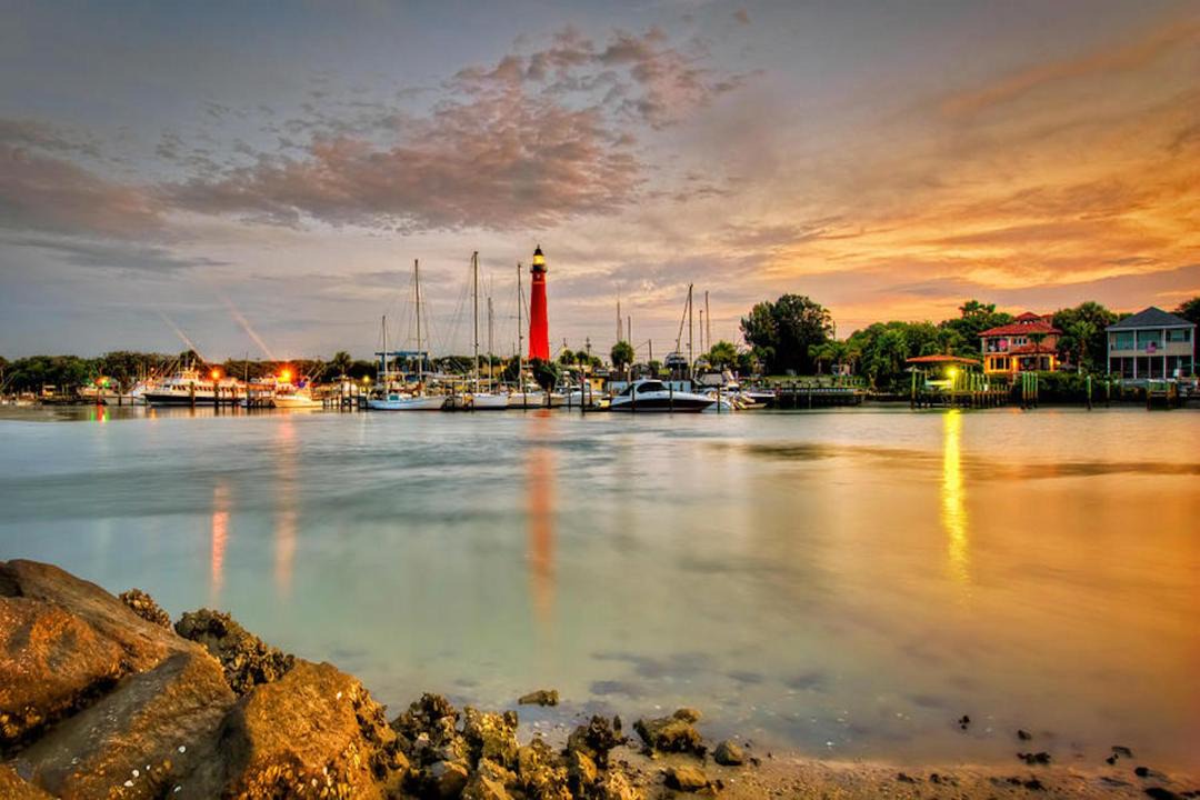 Photo of Others in Ponce Inlet