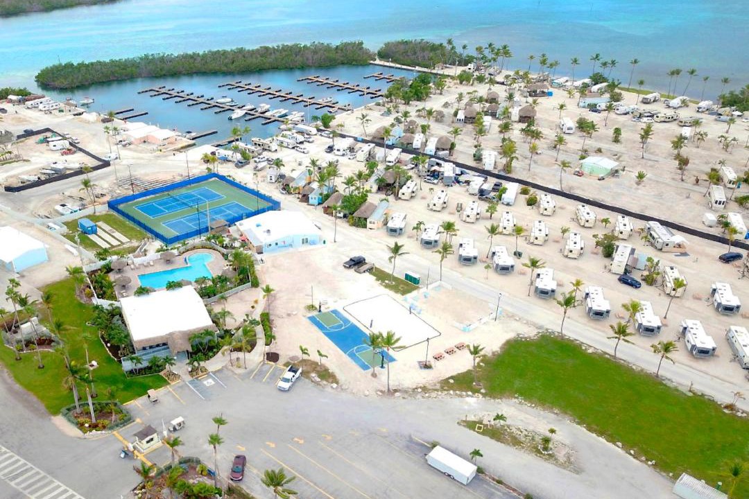 Photo of Outdoor in Big Pine Key