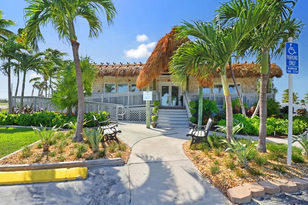 Photo of Others in Big Pine Key