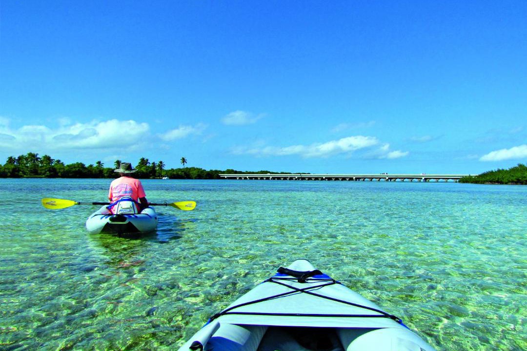 Photo of Others in Big Pine Key