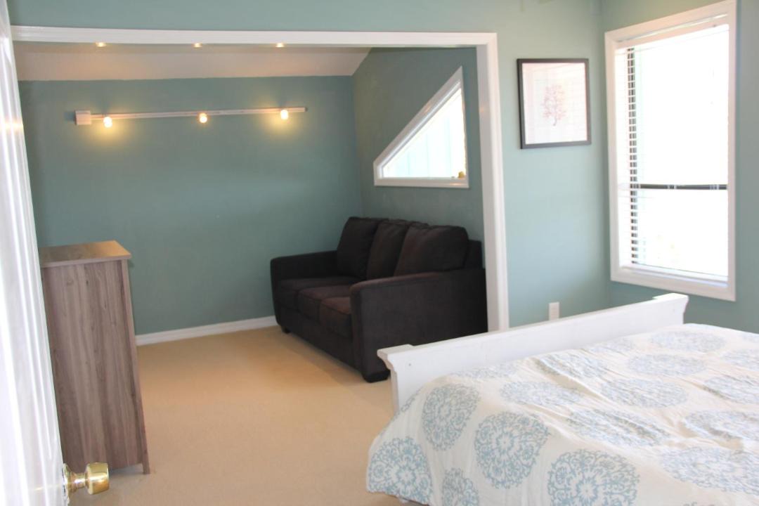 Photo of Bedroom in New Smyrna Beach