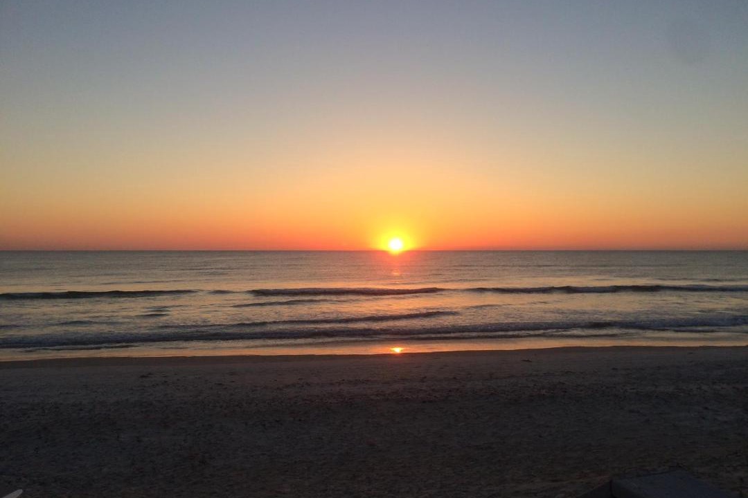 Photo of Others in New Smyrna Beach