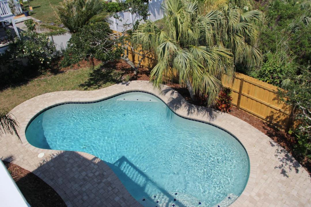 Photo of Outdoor in New Smyrna Beach