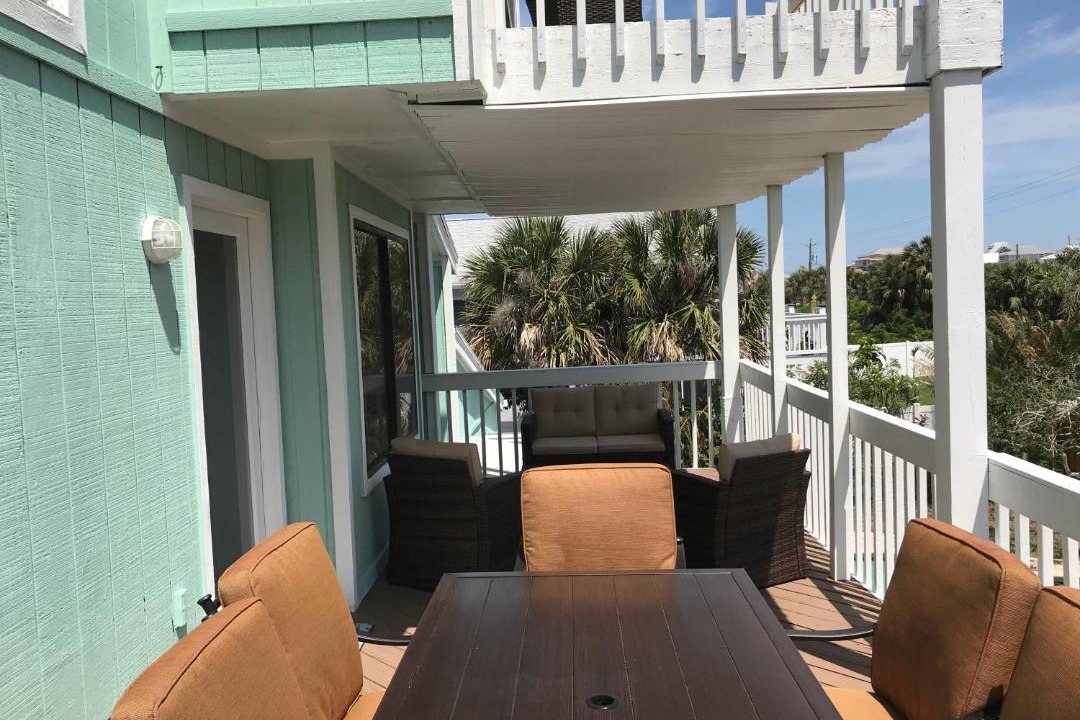Photo of Others in New Smyrna Beach