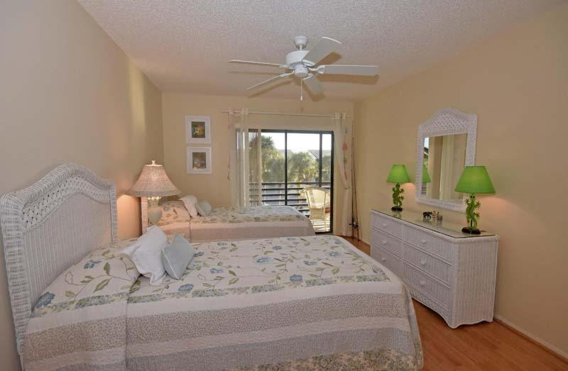 Photo of Bedroom in Englewood