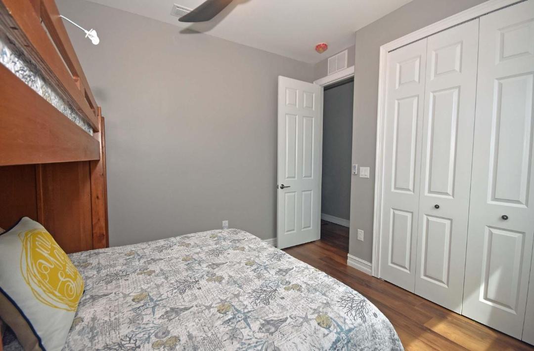 Photo of Bedroom in Englewood