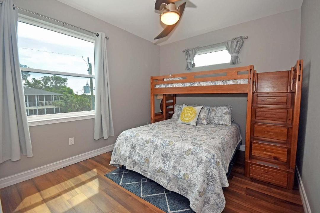 Photo of Bedroom in Englewood