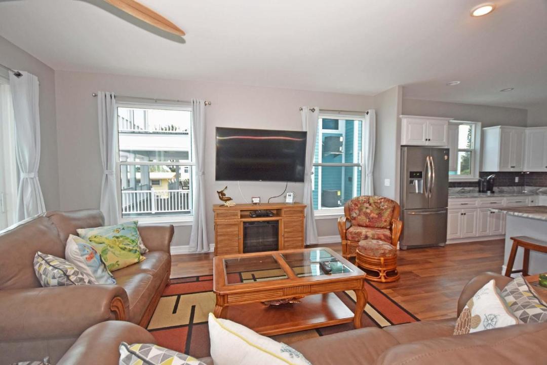 Photo of Livingroom in Englewood