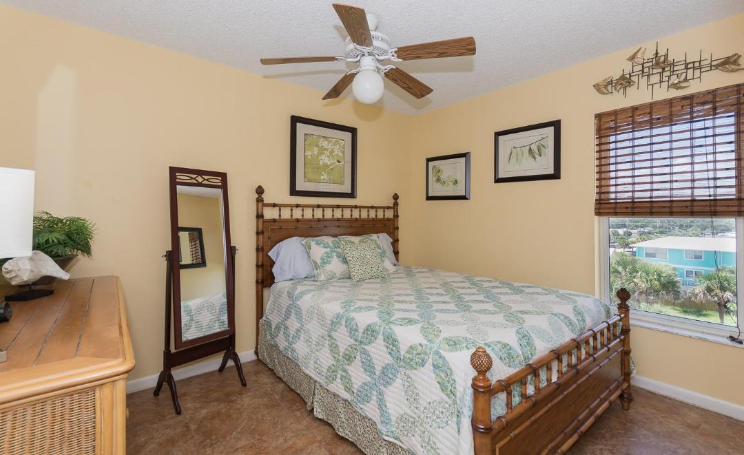 Photo of Bedroom in Cearra Del Ray