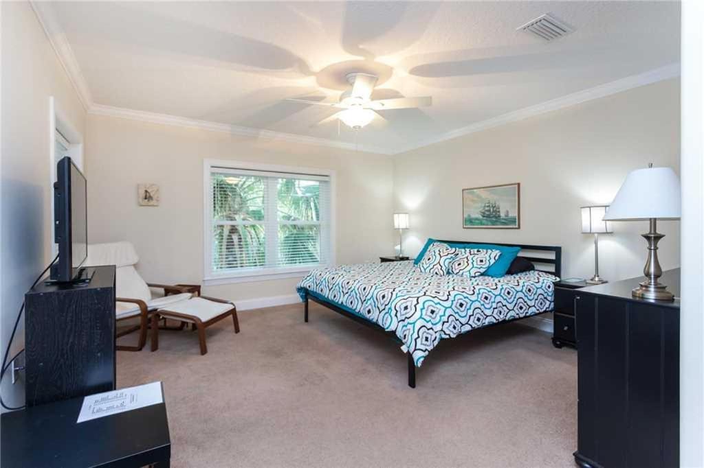 Photo of Bedroom in Ocean Reef