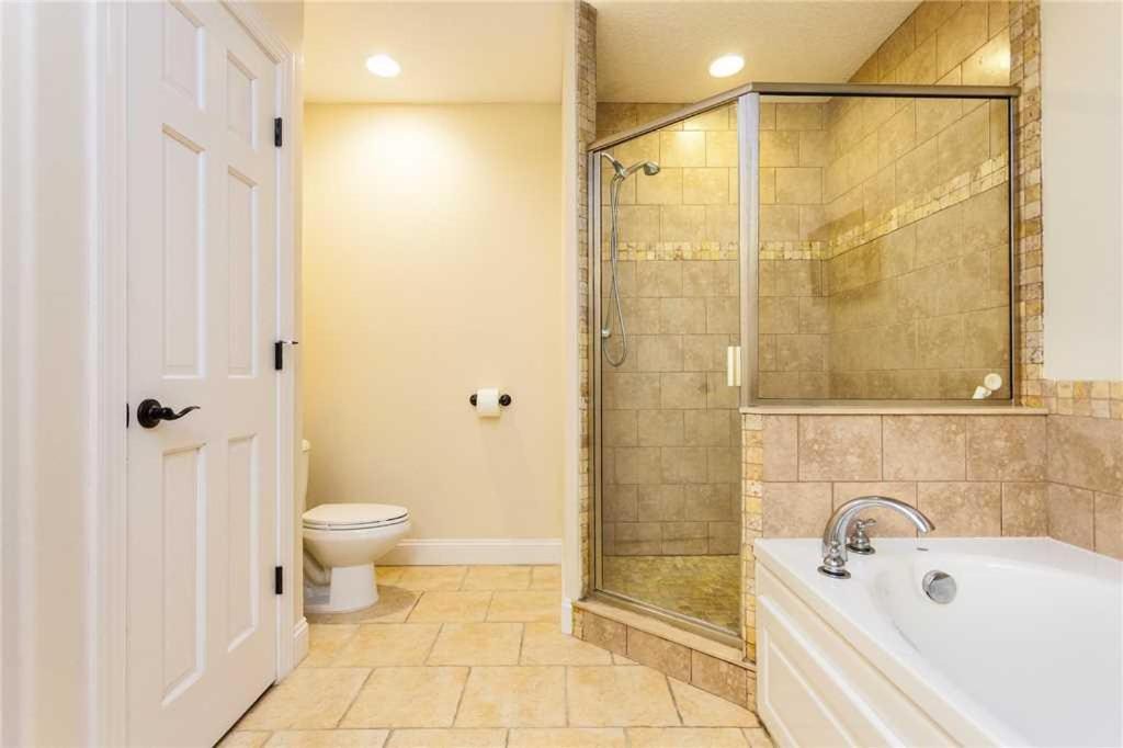 Photo of Bathroom in Ocean Reef