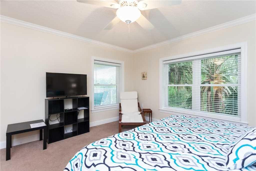Photo of Bedroom in Ocean Reef