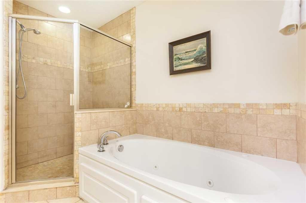 Photo of Bathroom in Ocean Reef