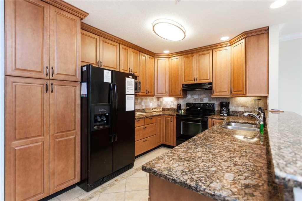 Photo of Kitchen in Ocean Reef