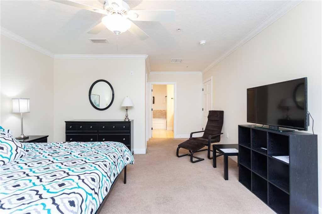 Photo of Bedroom in Ocean Reef