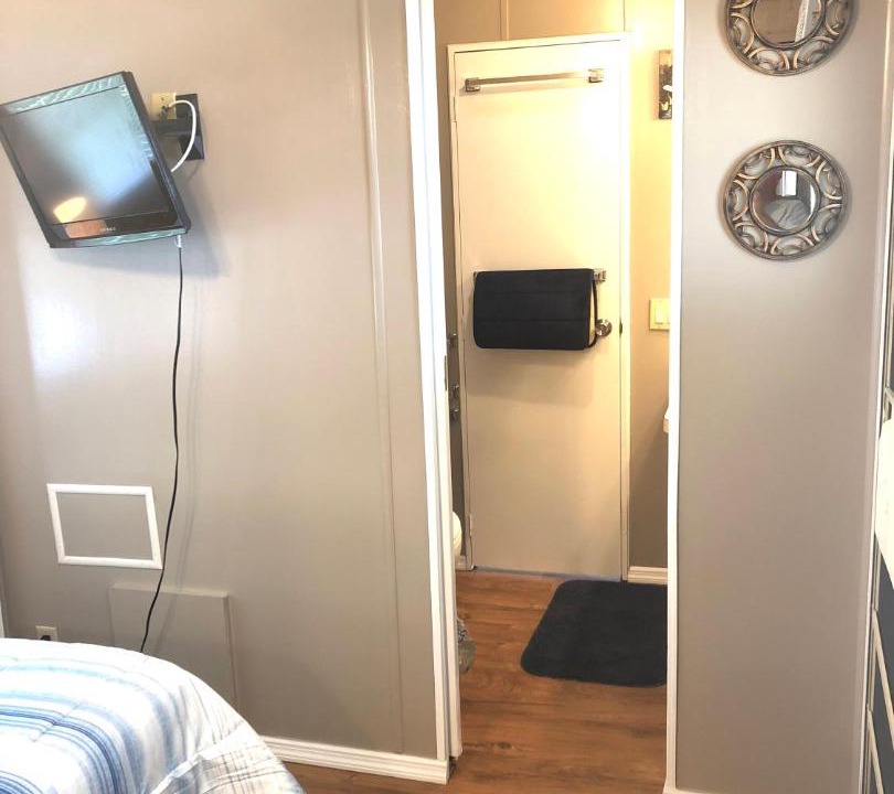 Photo of Bedroom in Sebring
