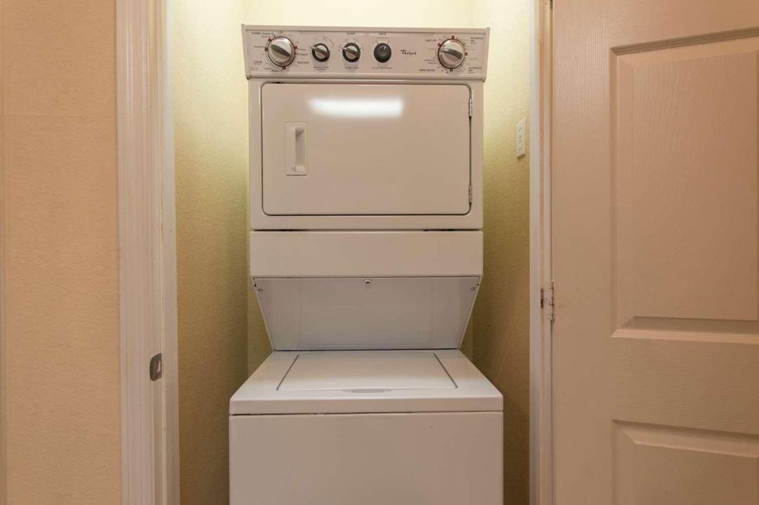 Photo of Bathroom in Four Corners