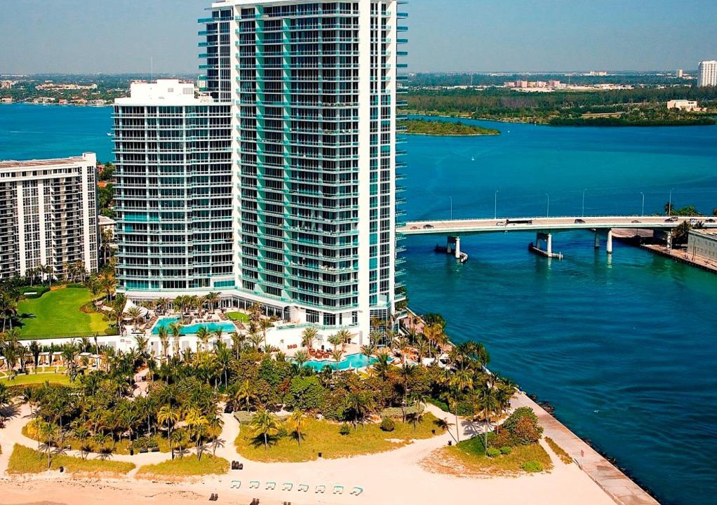 Photo of Others in Bal Harbour