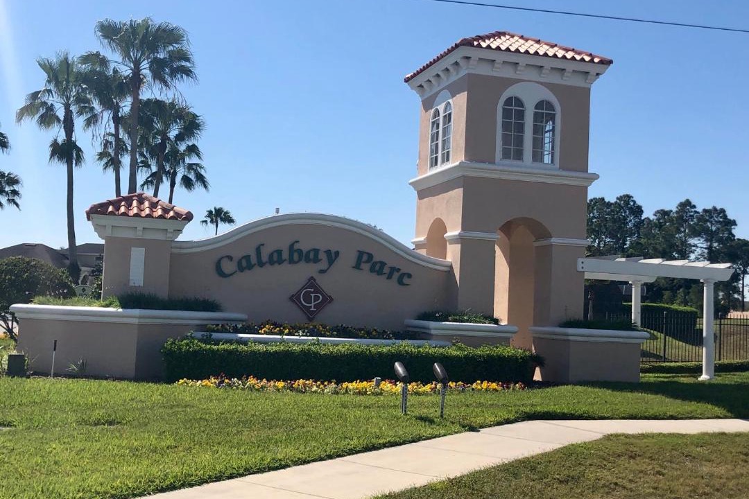 Photo of Others in Calabay Parc