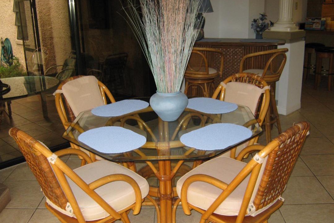 Photo of Livingroom in Gulfport