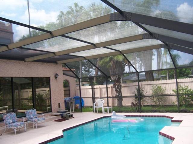 Photo of Outdoor in Gulfport