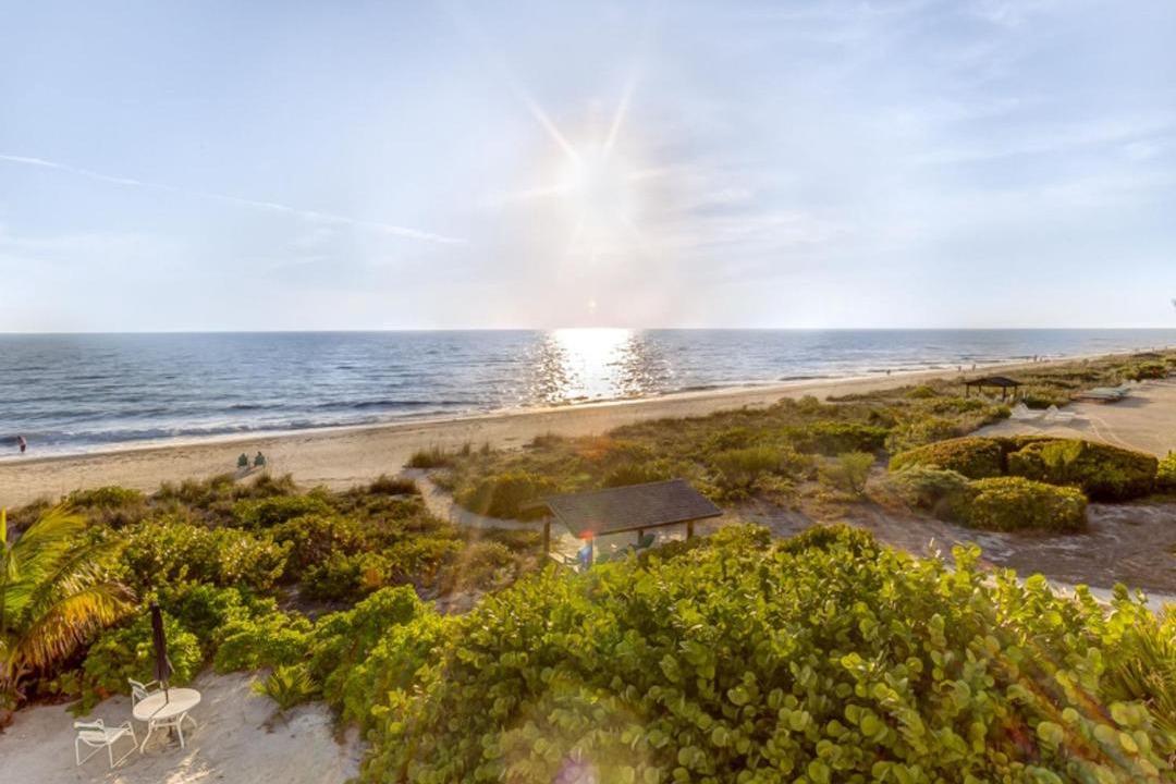 Photo of Others in Sanibel