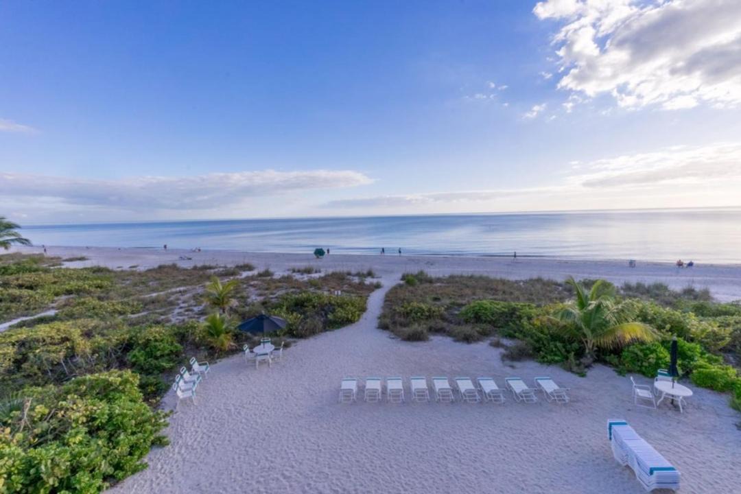 Photo of Others in Sanibel