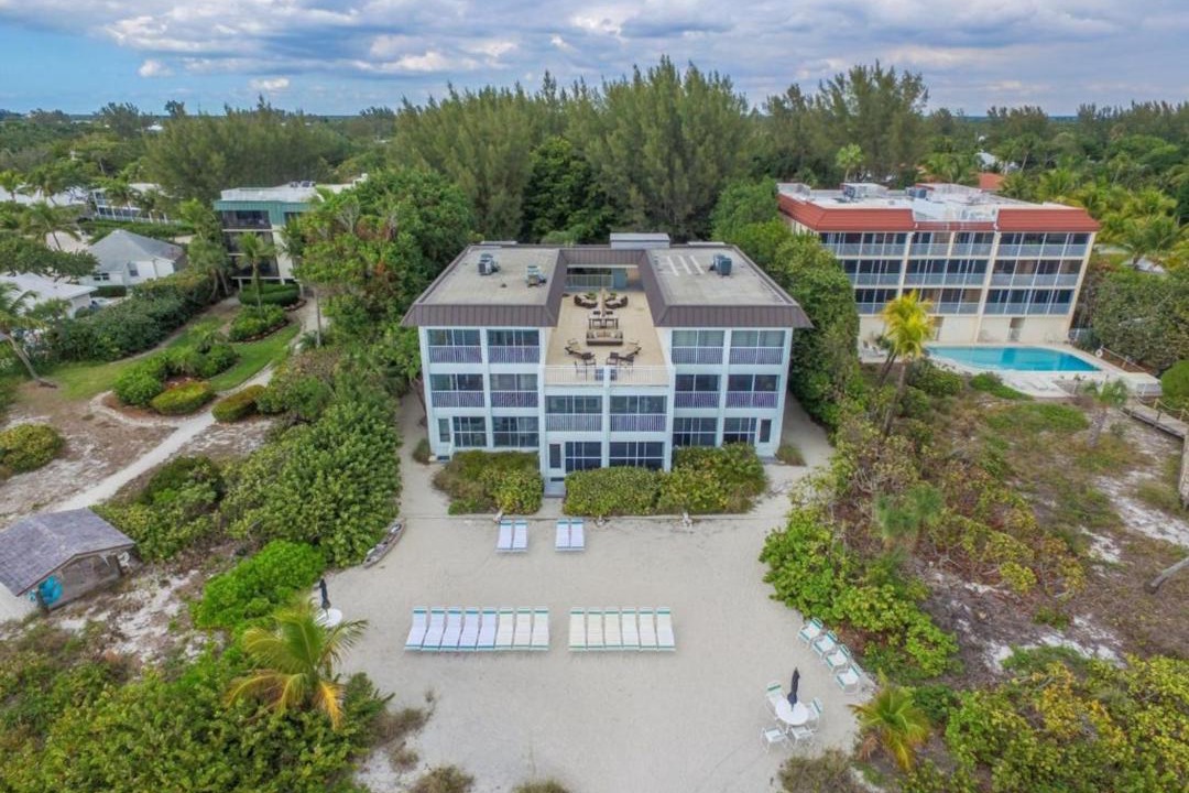 Photo of Others in Sanibel