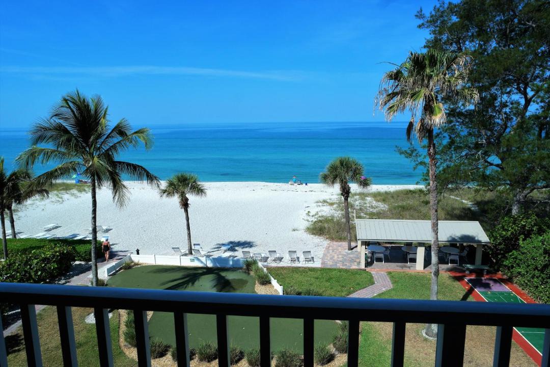 Photo of Others in Longboat Key