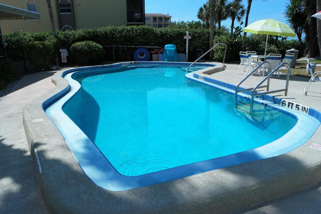 Photo of Others in Longboat Key