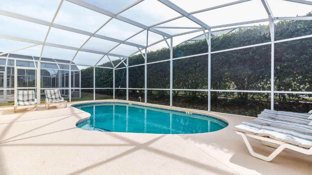 Photo of Outdoor in Westbury