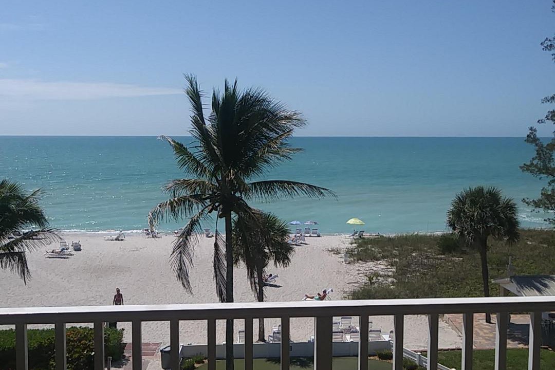 Photo of Others in Longboat Key