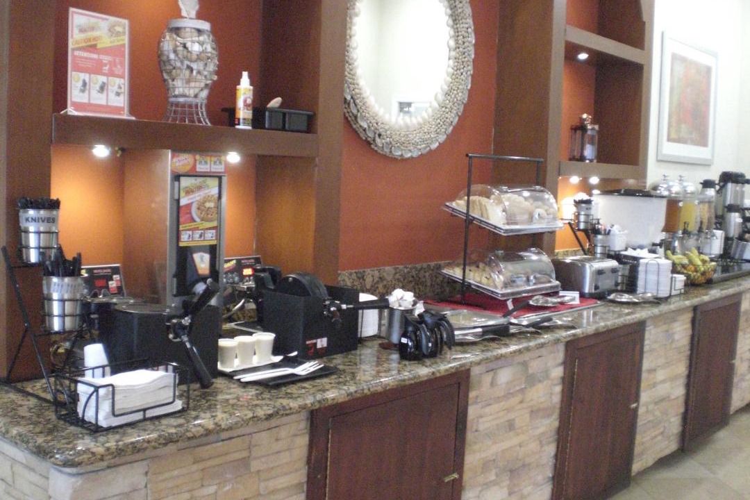Photo of Kitchen in North Palm Beach