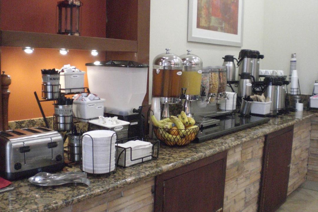 Photo of Kitchen in North Palm Beach
