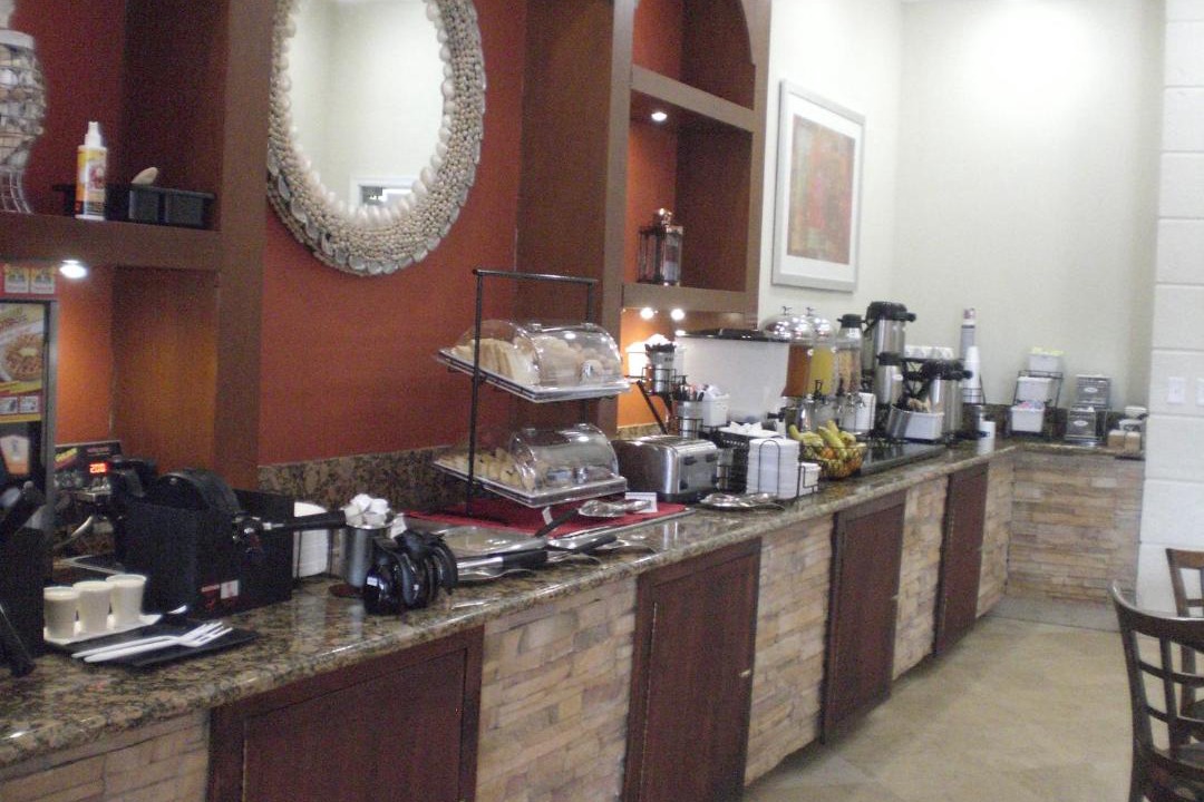 Photo of Kitchen in North Palm Beach