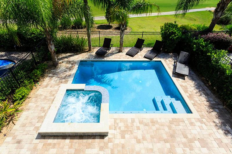Photo of Outdoor in Reunion