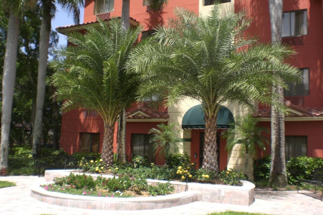 Photo of Others in North Palm Beach