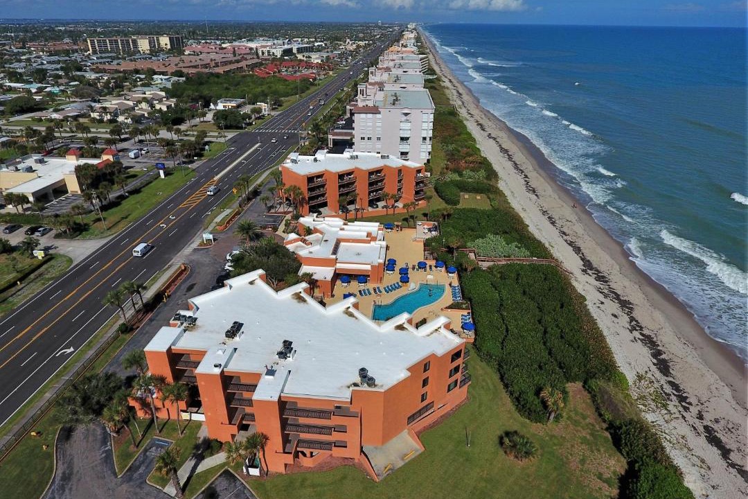 Photo of Others in Indian Harbour Beach
