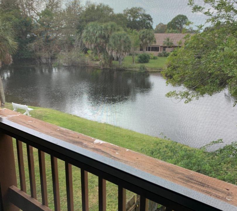 Photo of Others in Gulf Gate Estates
