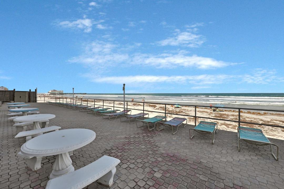 Photo of Others in Daytona Beach
