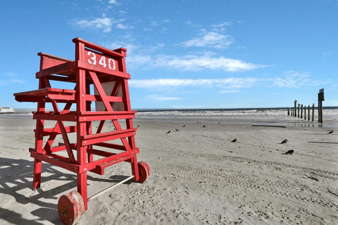 Photo of Others in Daytona Beach