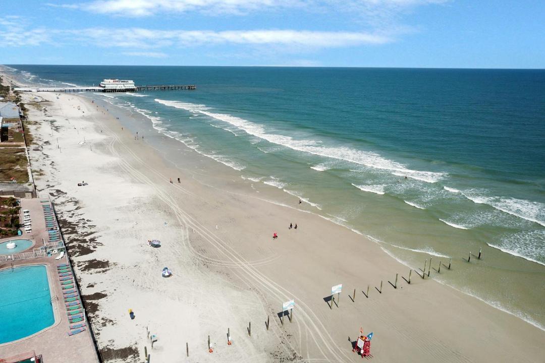 Photo of Others in Daytona Beach