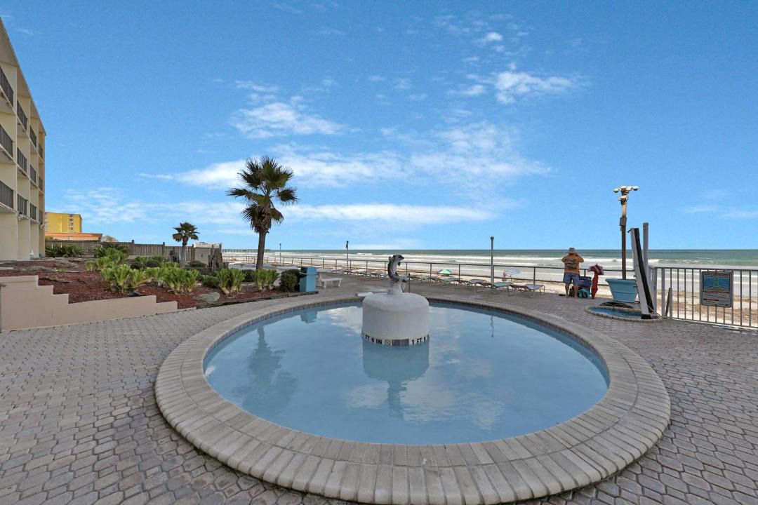 Photo of Others in Daytona Beach