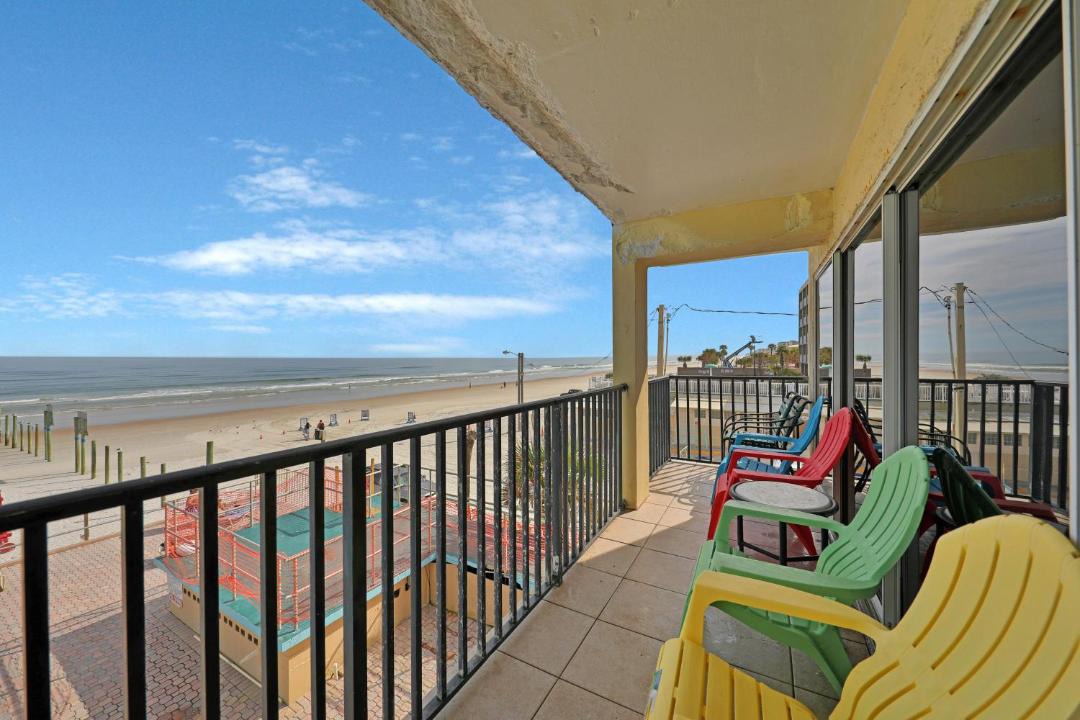 Photo of Others in Daytona Beach