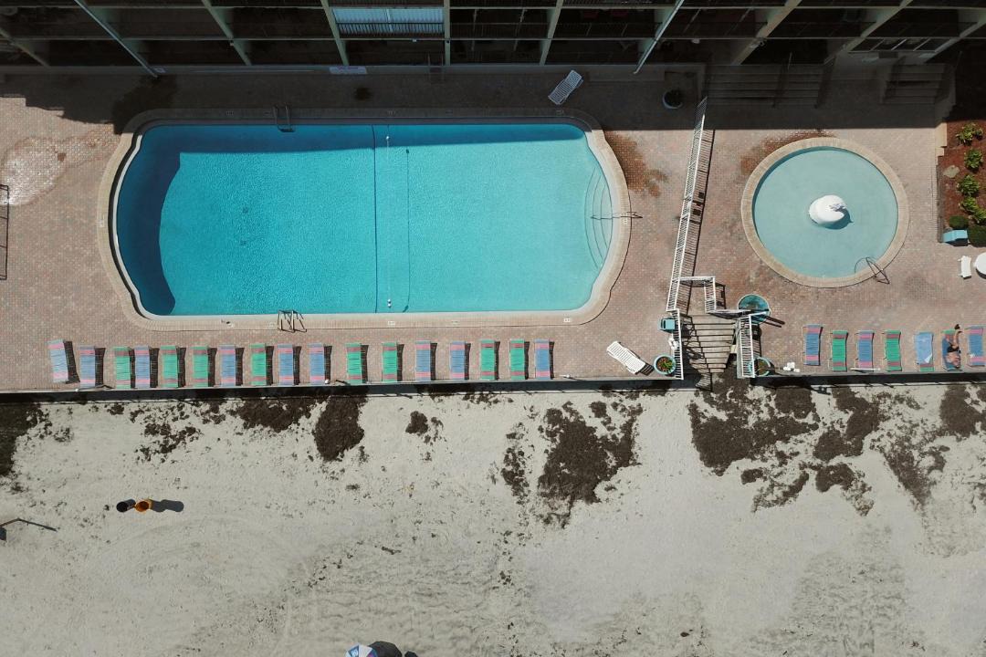Photo of Others in Daytona Beach