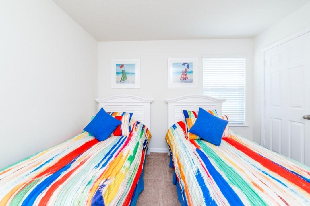 Photo of Bedroom in West Haven