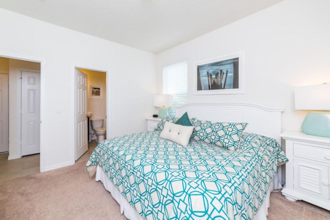 Photo of Bedroom in West Haven