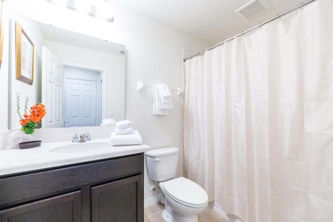Photo of Bathroom in West Haven
