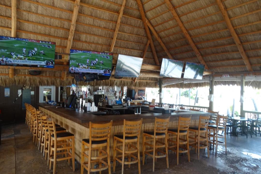 Photo of Others in Ramrod Key