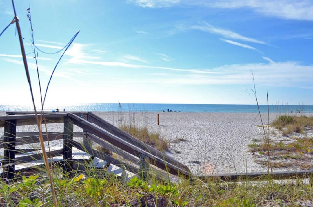 Photo of Others in Bradenton Beach